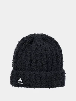 Burton Plush Beanie