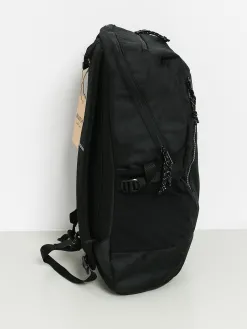 Burton Prospect 2.0 Backpack
