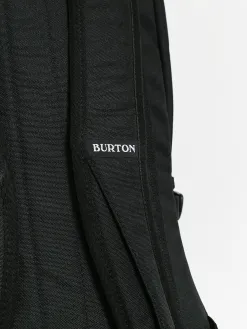 Burton Prospect 2.0 Backpack