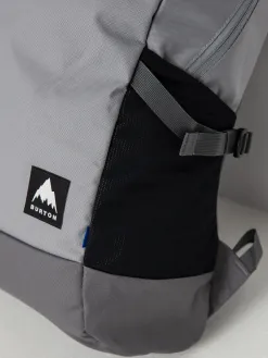 Burton Prospect 2.0 20L Backpack