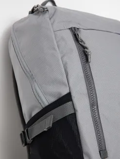 Burton Prospect 2.0 20L Backpack