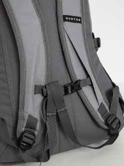 Burton Prospect 2.0 20L Backpack