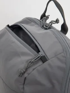 Burton Prospect 2.0 20L Backpack