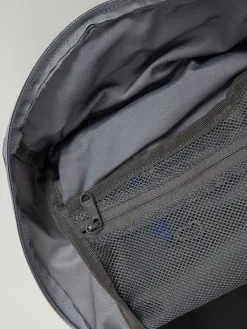 Burton Prospect 2.0 20L Backpack