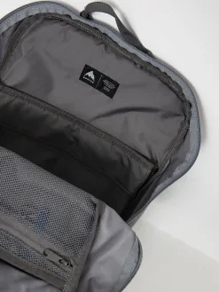 Burton Prospect 2.0 20L Backpack