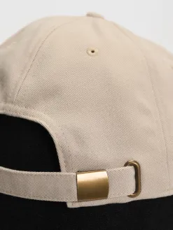 Burton Rad Dad Cap