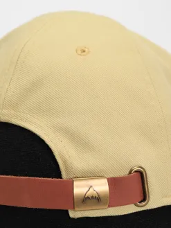 Burton Rad Dad Cap