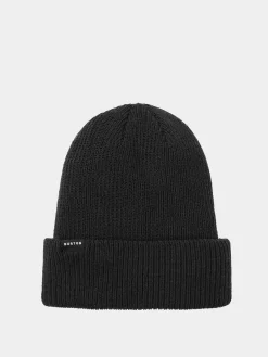 Burton Recycled All Day Long Beanie