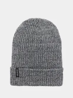 Burton Recycled Rib Beanie