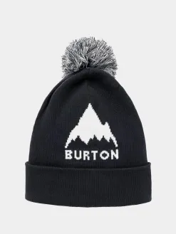 Burton Recycled Trope Beanie