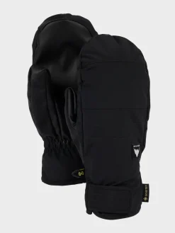 Burton Reverb Gore Tex Mittens Gloves