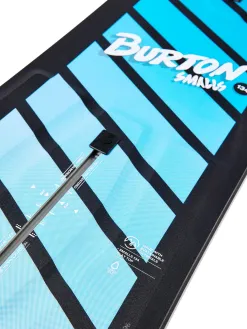 Burton Smalls JR Snowboard