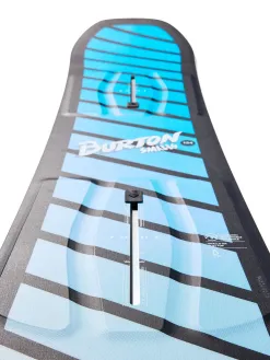 Burton Smalls JR Snowboard