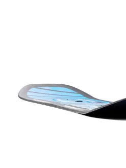 Burton Smalls JR Snowboard