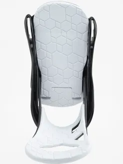 Burton Smalls Snowboard bindings