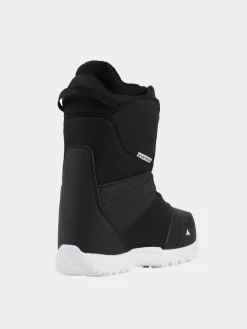 Burton Snowboard boots Smalls Boa JR