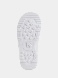 Burton Snowboard boots Smalls Boa JR