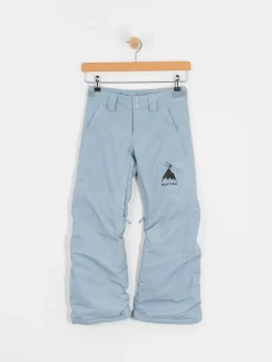 Burton Snowboard pants Skylar 2L JR