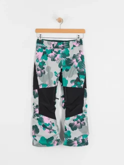 Burton Snowboard pants Skylar 2L JR