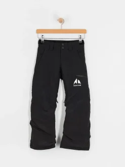 Burton Snowboard pants Skylar 2L JR