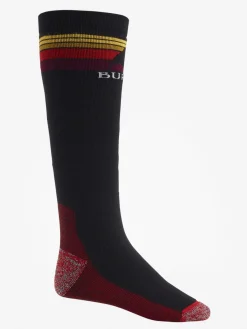 Burton Socks Emblem Midweight
