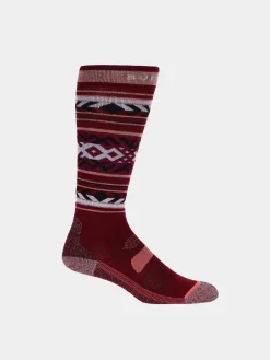 Burton Socks Performance Lightweight 2 Pack Wmn