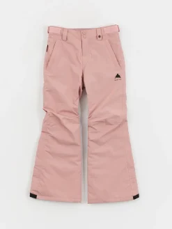 Burton Sweetart JR Snowboard pants