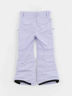 Burton Sweetart JR Snowboard pants