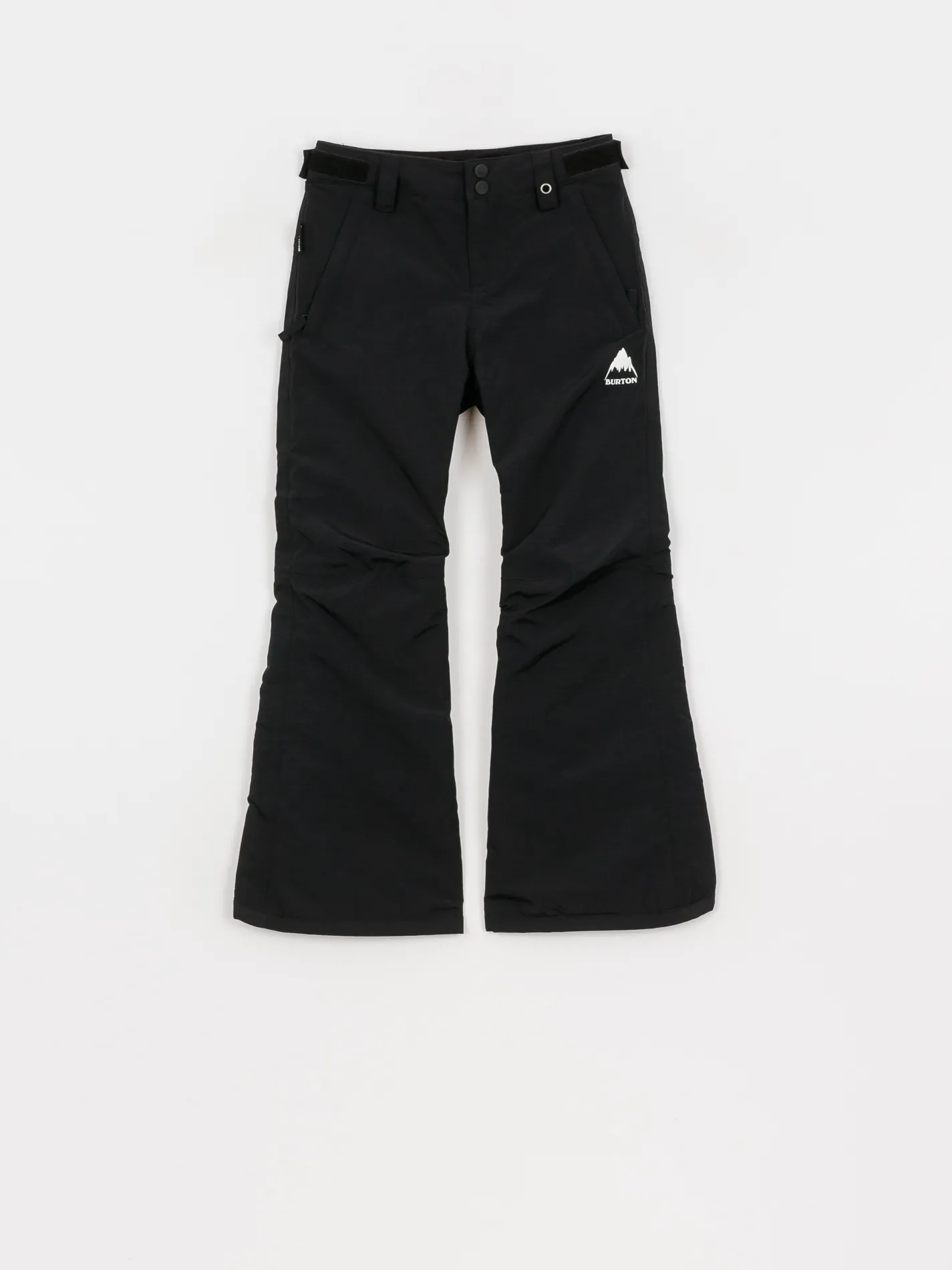 Burton Sweetart Snowboard pants