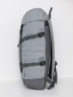 Burton Tinder 2.0 30L Backpack