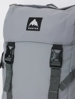 Burton Tinder 2.0 30L Backpack