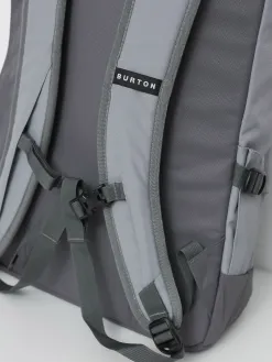 Burton Tinder 2.0 30L Backpack