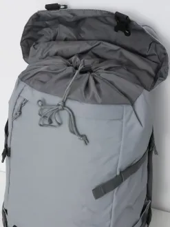 Burton Tinder 2.0 30L Backpack