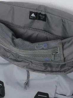 Burton Tinder 2.0 30L Backpack