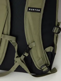 Burton Tinder 2.0 30L Backpack