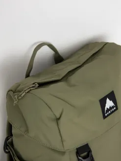 Burton Tinder 2.0 30L Backpack