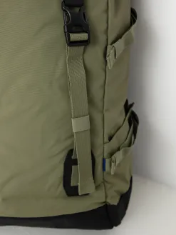 Burton Tinder 2.0 30L Backpack