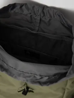 Burton Tinder 2.0 30L Backpack