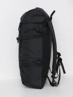 Burton Tinder 2.0 30L Backpack