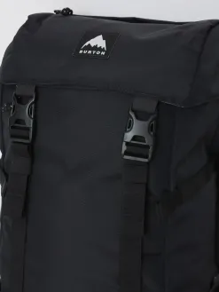 Burton Tinder 2.0 30L Backpack