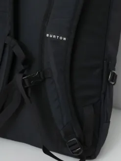 Burton Tinder 2.0 30L Backpack