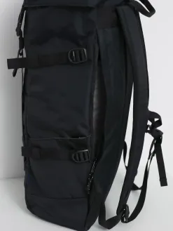 Burton Tinder 2.0 30L Backpack