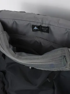 Burton Tinder 2.0 30L Backpack