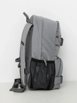 Burton Treble Yell 21L Backpack
