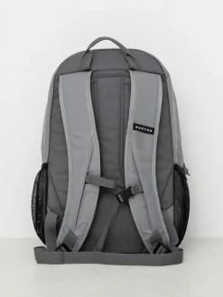Burton Treble Yell 21L Backpack