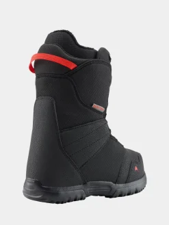 Burton Zipline Boa JR Snowboard boots