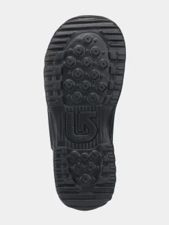 Burton Zipline Boa JR Snowboard boots