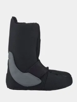 Burton Zipline Boa JR Snowboard boots