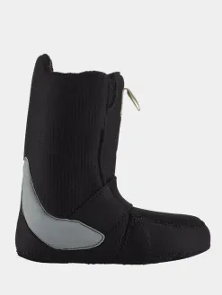 Burton Zipline Boa JR Snowboard boots