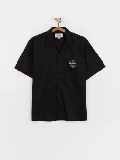 Carhartt WIP Ablaze Shirt